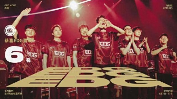 占用下降 占用下降