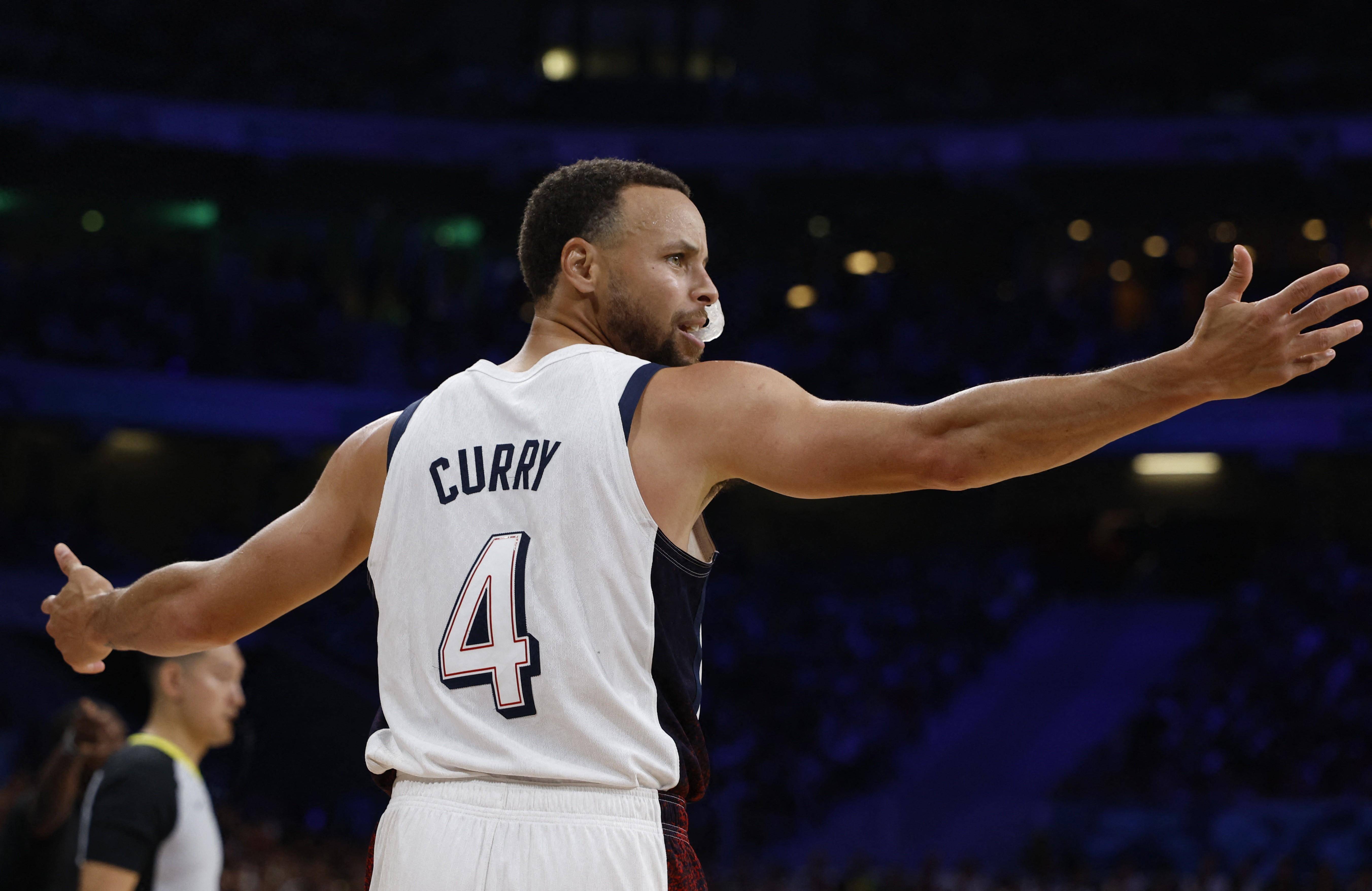 的信息是 的信息是