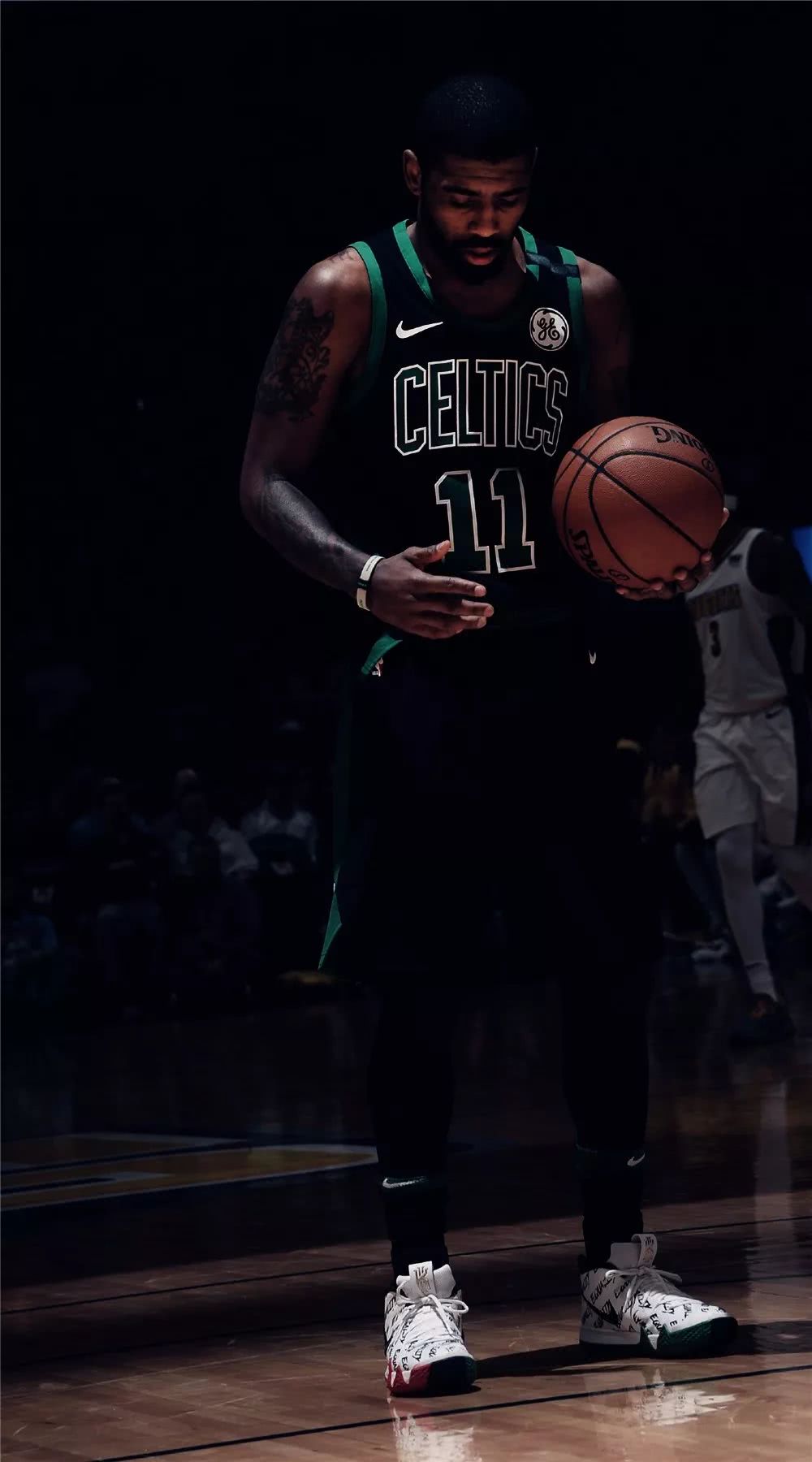 碎片化时间 碎片化时间