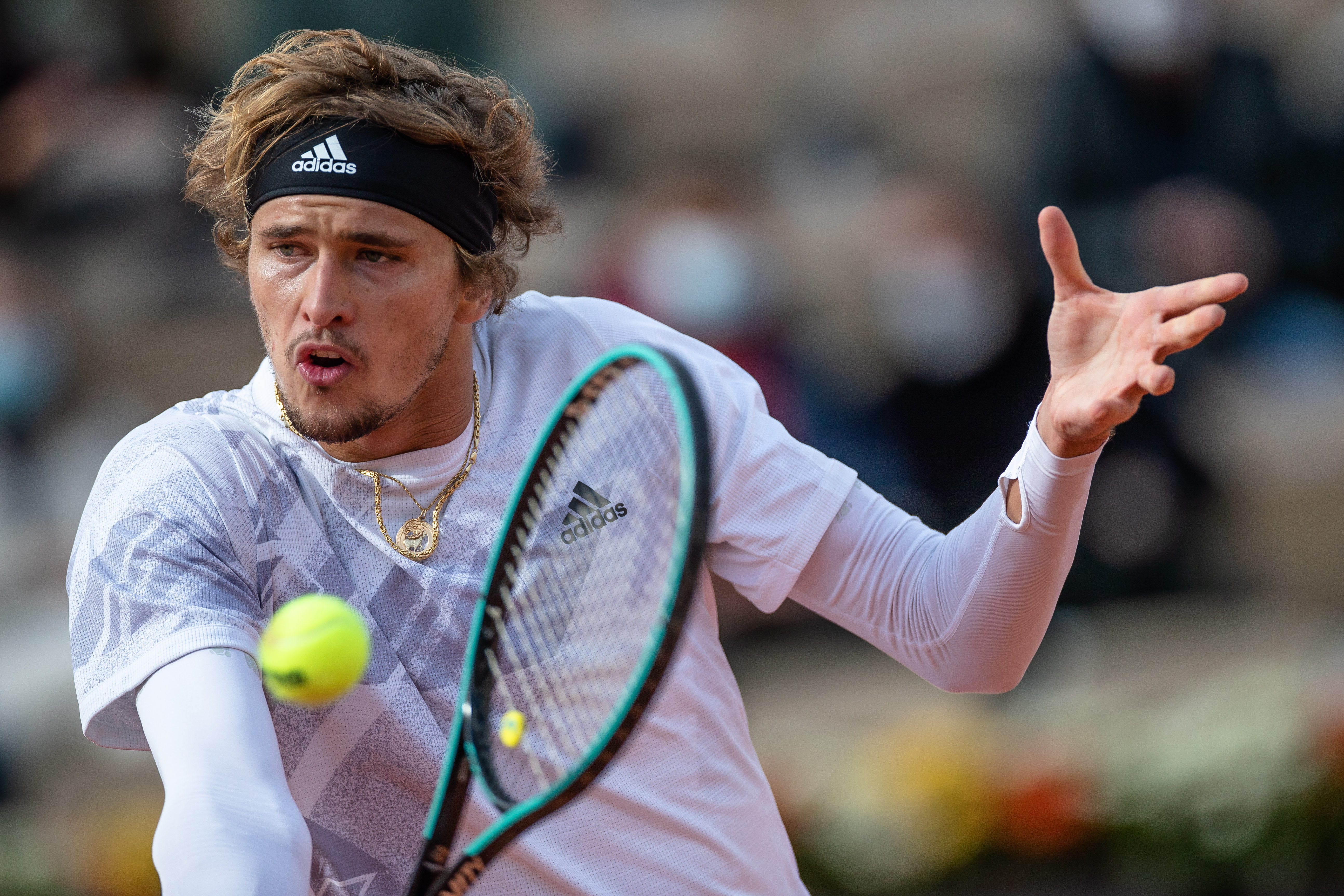 代的暗号 代的暗号