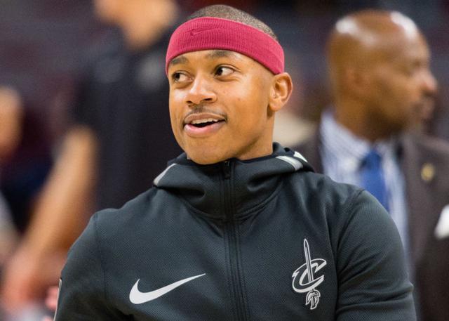 瑞士羽球公赛｜赛前与两大高手训练 梁峻豪欲弥补全英赛失利