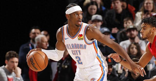 胜率与商业 胜率与商业