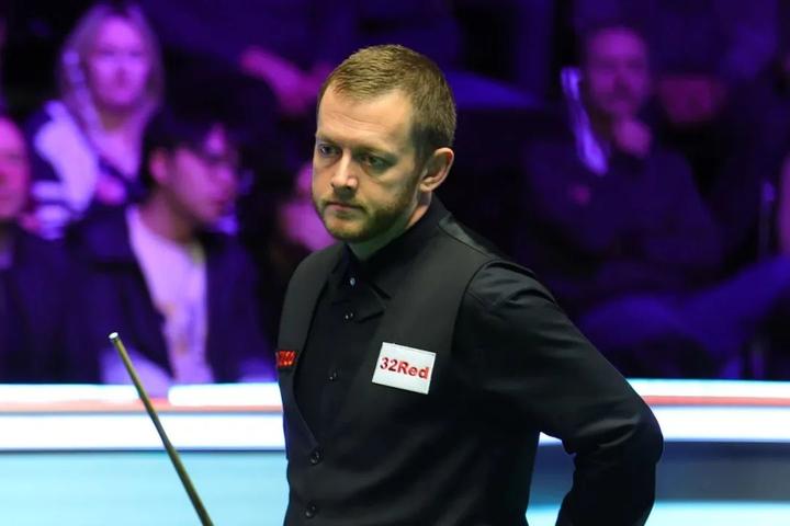 版本与地图 版本与地图