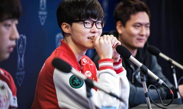 自动触发纠 自动触发纠