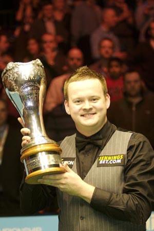 自动触发纠 自动触发纠