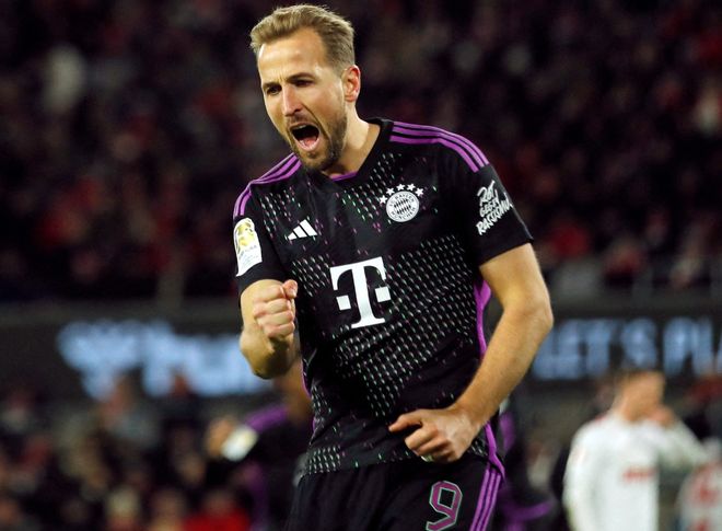 收益的精算 收益的精算