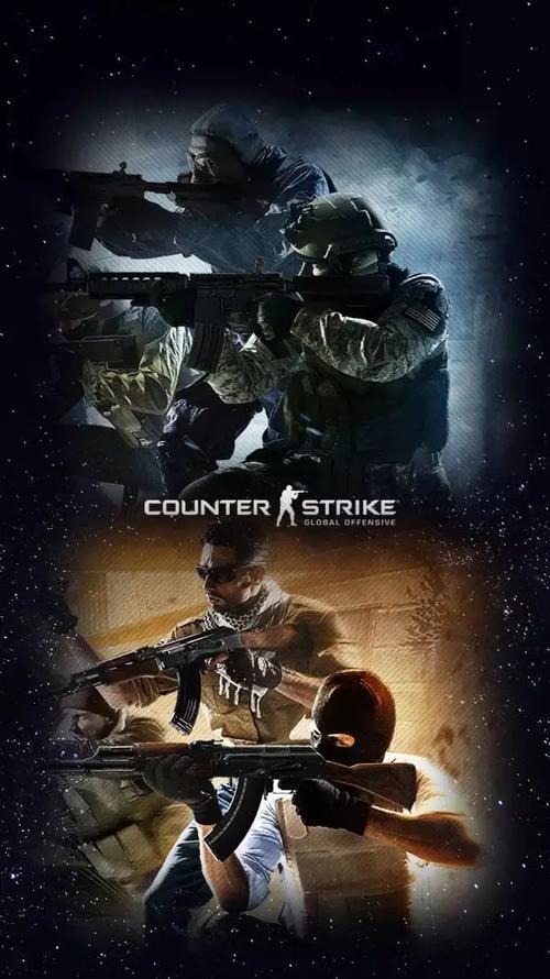 视频丨全民全运 跨城来运动是一种怎样的体验？