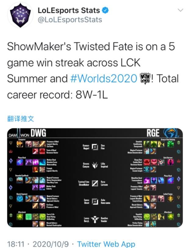 完全限制他 完全限制他