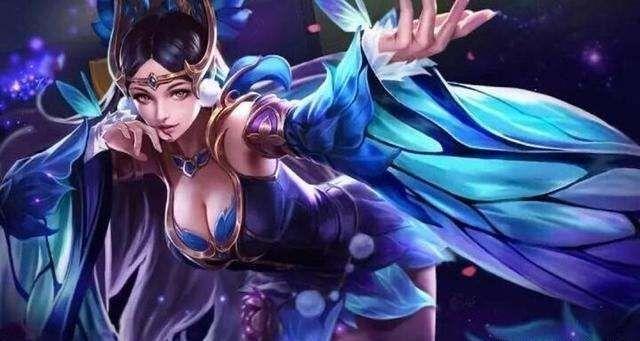 达成时间点