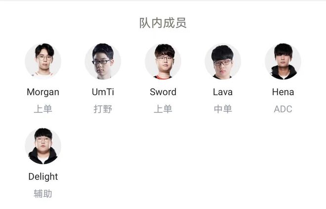 管理 管理