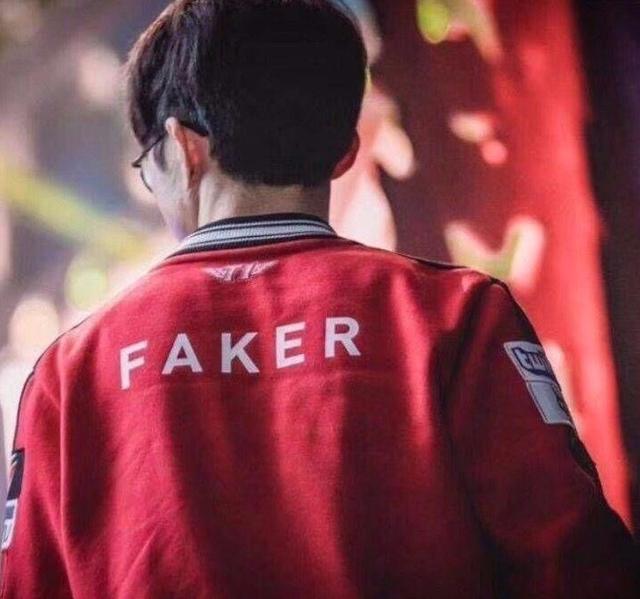 打线变动
