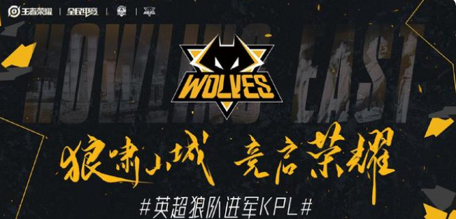 默认控图